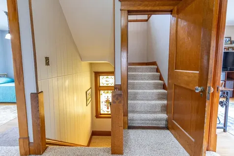 417 6th Avenue W Alexandria MN 56308