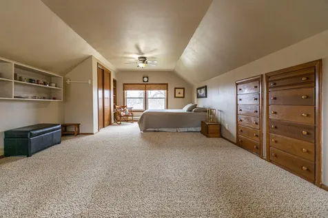 417 6th Avenue W Alexandria MN 56308