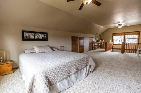 417 6th Avenue W Alexandria MN 56308