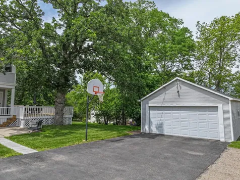 417 6th Avenue W Alexandria MN 56308