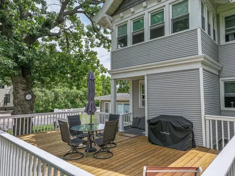 417 6th Avenue W Alexandria MN 56308