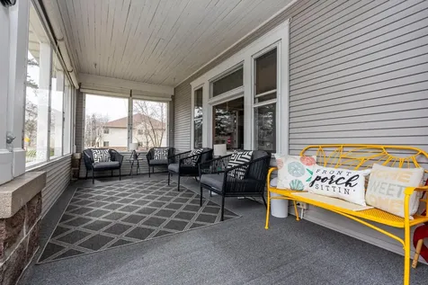 417 6th Avenue W Alexandria MN 56308