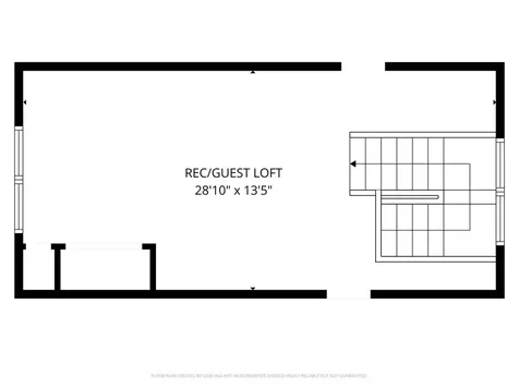 417 6th Avenue W Alexandria MN 56308
