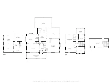417 6th Avenue W Alexandria MN 56308