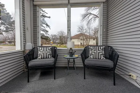 417 6th Avenue W Alexandria MN 56308