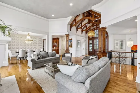6425 Virginia Drive Excelsior MN 55331