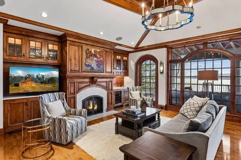 6425 Virginia Drive Excelsior MN 55331