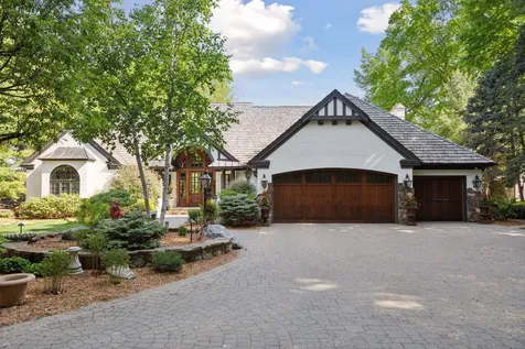 6425 Virginia Drive Excelsior MN 55331