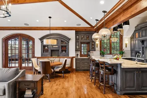 6425 Virginia Drive Excelsior MN 55331