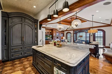 6425 Virginia Drive Excelsior MN 55331