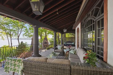 6425 Virginia Drive Excelsior MN 55331