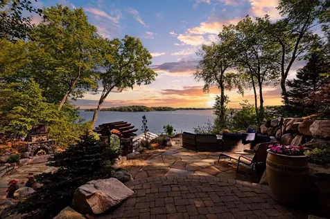 6425 Virginia Drive Excelsior MN 55331