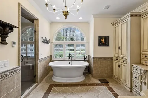 6425 Virginia Drive Excelsior MN 55331
