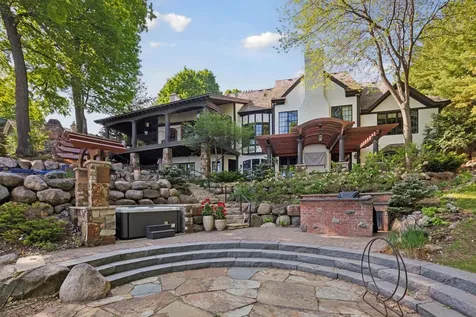 6425 Virginia Drive Excelsior MN 55331