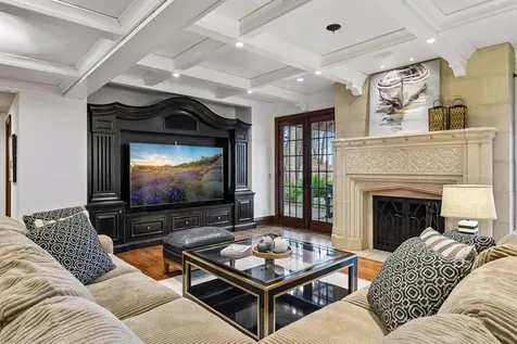 6425 Virginia Drive Excelsior MN 55331