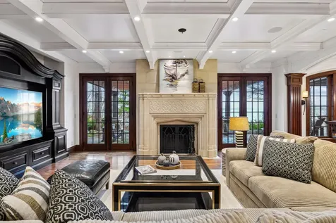 6425 Virginia Drive Excelsior MN 55331