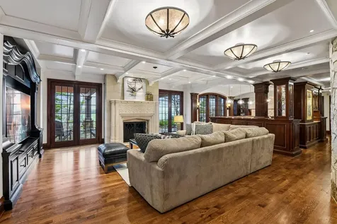 6425 Virginia Drive Excelsior MN 55331