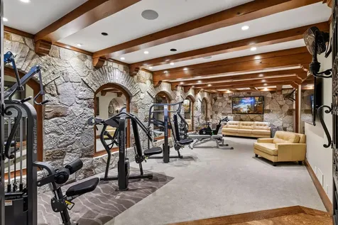 6425 Virginia Drive Excelsior MN 55331