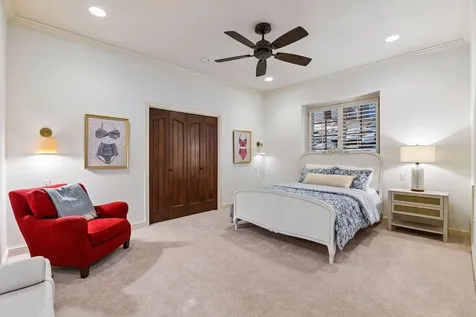 6425 Virginia Drive Excelsior MN 55331