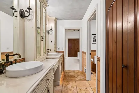 6425 Virginia Drive Excelsior MN 55331