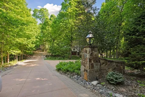 6425 Virginia Drive Excelsior MN 55331