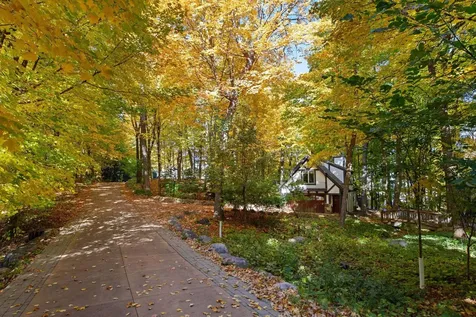 6425 Virginia Drive Excelsior MN 55331