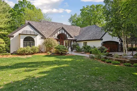 6425 Virginia Drive Excelsior MN 55331