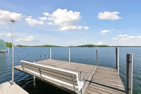 6425 Virginia Drive Excelsior MN 55331