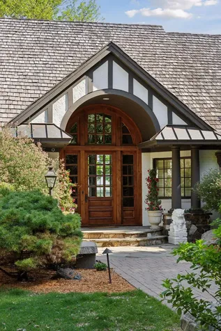 6425 Virginia Drive Excelsior MN 55331