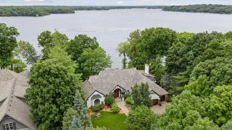 6425 Virginia Drive Excelsior MN 55331