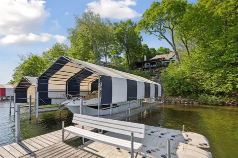 6425 Virginia Drive Excelsior MN 55331