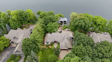 6425 Virginia Drive Excelsior MN 55331