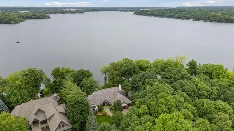 6425 Virginia Drive Excelsior MN 55331