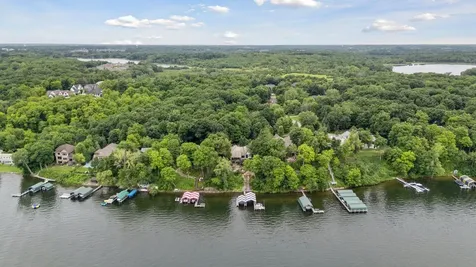 6425 Virginia Drive Excelsior MN 55331