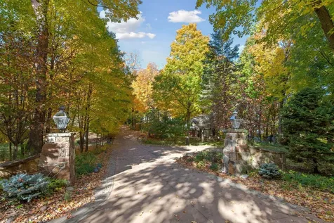 6425 Virginia Drive Excelsior MN 55331