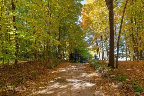 6425 Virginia Drive Excelsior MN 55331