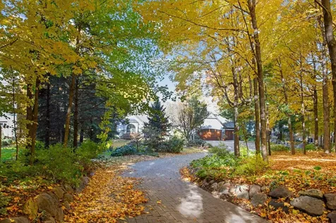 6425 Virginia Drive Excelsior MN 55331