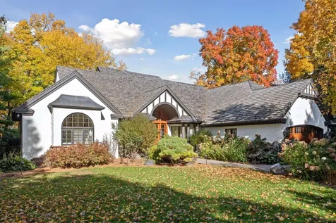 6425 Virginia Drive Excelsior MN 55331