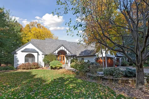6425 Virginia Drive Excelsior MN 55331