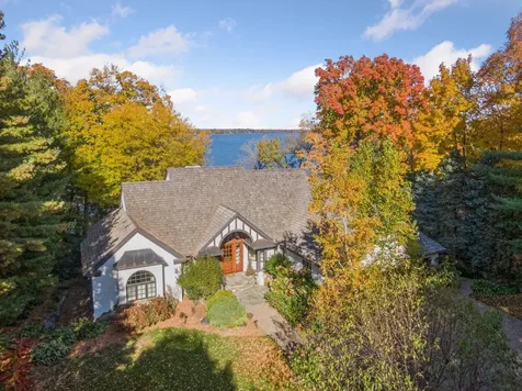 6425 Virginia Drive Excelsior MN 55331
