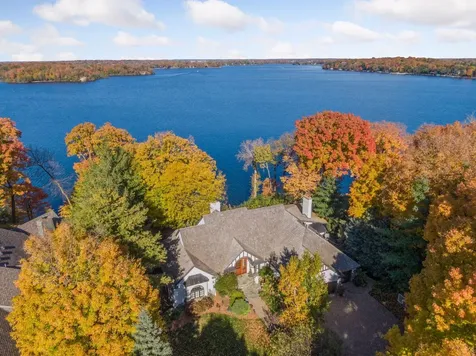 6425 Virginia Drive Excelsior MN 55331