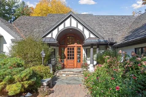 6425 Virginia Drive Excelsior MN 55331
