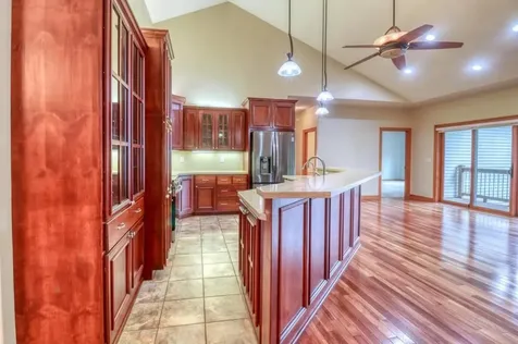 14449 E Fox Lake Road Detroit Lakes MN 56501