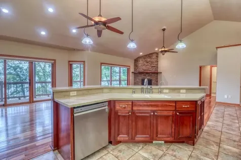 14449 E Fox Lake Road Detroit Lakes MN 56501