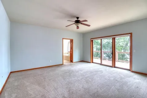 14449 E Fox Lake Road Detroit Lakes MN 56501