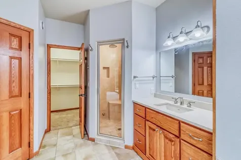 14449 E Fox Lake Road Detroit Lakes MN 56501