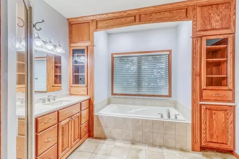 14449 E Fox Lake Road Detroit Lakes MN 56501