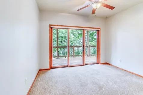 14449 E Fox Lake Road Detroit Lakes MN 56501