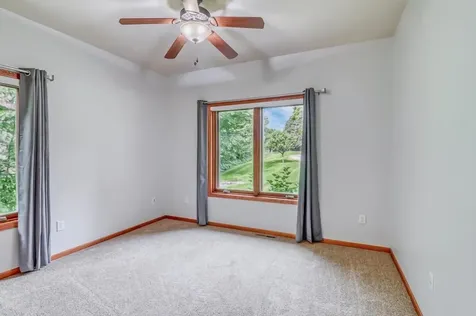 14449 E Fox Lake Road Detroit Lakes MN 56501