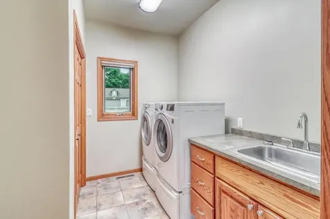 14449 E Fox Lake Road Detroit Lakes MN 56501
